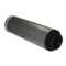 Main Filter Hydraulic Filter, replaces WIX D05B125TAV, Pressure Line, 125 micron, Outside-In, Wire Mesh MF0545691 - alternate 2